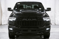 Engine: 3.0L I6 Hurricane HO Twin Turbo ESS (image 1)