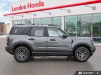 Come visit our London Honda team, you can find us at 560 Wharncliffe Rd S, London, ON, N6J 2N4, or c... (image 5)