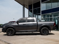 Welcome to 400 Chrysler Dodge Jeep Ram. Built tough and loaded with modern features, this 2024 Ford... (image 4)