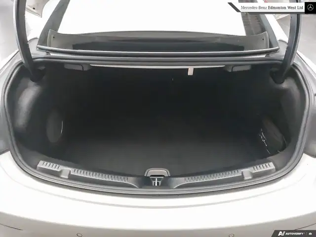 2020 Mercedes-Benz E 53 AMG 4MATIC+ Coupe - Low Kms - Highly Opt in Cars & Trucks in Edmonton - Image 13