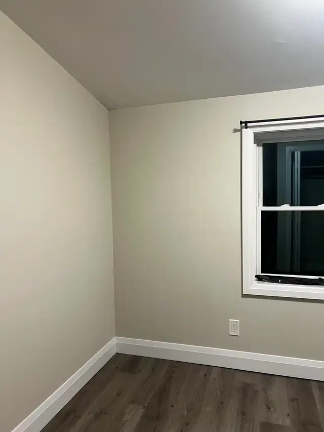 278 Lloyd #4 - 2 bedroom apt for rent in Long Term Rentals in Sudbury - Image 7