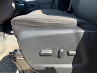 2020 Ford Transit T-150 Low Roof Work-Ready & Street-Smart! ?? With 115,000 km of experience, this 2... (image 7)