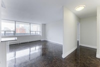 Virtual Open House: View our units by clicking the virtual tour link, schedule a video tour or make... (image 7)