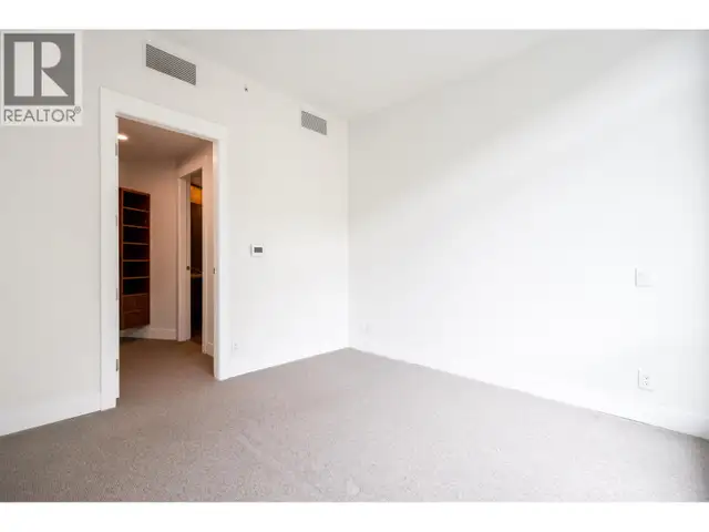 503 6699 NELSON AVE West Vancouver, British Columbia in Long Term Rentals in Sunshine Coast - Image 9