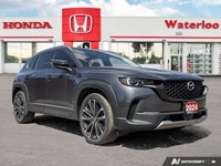 Come visit our Waterloo Honda team, you can find us at 545 King St N, Waterloo, ON N2L 5Z6, or call... (image 8)