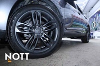 Highlights:A-Spec package (sport styling + blacked out trim) SH-AWD (Super Handling AWD) Red / Black... (image 7)