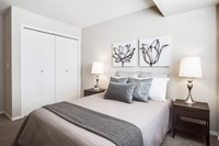 Broadstreet's Bridgwater Heights offers 1, 2, and 3 bedroom pet friendly apartments for rent on the... (image 7)