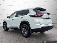 Come visit our Hunt Club Nissan team, you can find us at 275 W Hunt Club Rd Nepean, ON K2E 1A6, or c... (image 3)