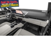 WAS: $97718 NOW: $90252 plus taxes and licensing feesExperience the Future of Driving with the 2026... (image 7)