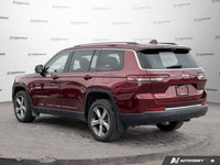 Crowfoot Hyundai, AMVIC Licensed Dealer Mileage: 85,183 km History: No accidents Experience the ulti... (image 2)