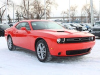 Not your average muscle car! Renfrew Chrysler is proud to present this low-kilometre, accident-free... (image 8)