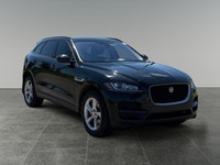 Thanks for viewing our House Of Cars Airdrie inventory! AMVIC licensed dealer! Welcome to House of C... (image 8)