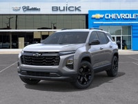 Engine: 4 Cylinder Engine 1.5L L/100Km City: 9.6 L/100Km Hwy: 8.1 Safety Equipment HD Rear Vision Ca... (image 9)