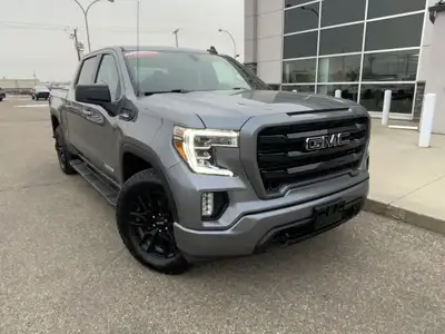 Wheat Country Motors Wheat Country Motors pricing calculation $44,950 + $375 Admin Fee = $45,325 plu...