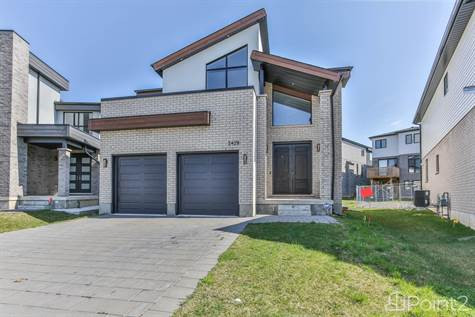 Homes for Sale in Byron, London, Ontario $1,114,000 in Houses for Sale in London - Image 2