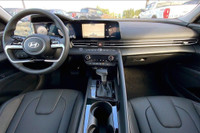 10.25 Inch Touchscreen W/ Nav,10.25 Inch Digital Cluster,leather Seats,bose Prem Audio W/ 8 Spkrs,di... (image 4)