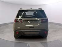 Introducing the New 2026 Jeep Cherokee Limited 4x4, an SUV that combines style and functionality in... (image 3)