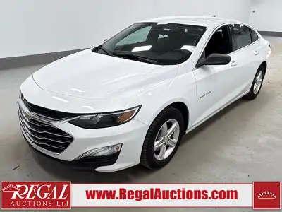 OFFERS WILL NOT BE ACCEPTED BY EMAIL OR PHONE This vehicle will go on TIMED ONLINE AUCTION on Tuesda...