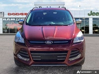 KBB.com 10 Best SUVs Under $25,000. Only 101,357 Miles! This Ford Escape boasts a Intercooled Turbo... (image 8)