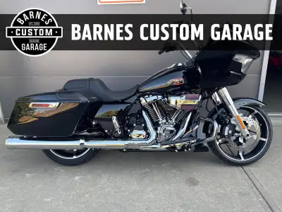 Base MSRP: $35,399 Standard Options Included: ABS Security System High Def Audio Chrome Trim RDRS Ba...