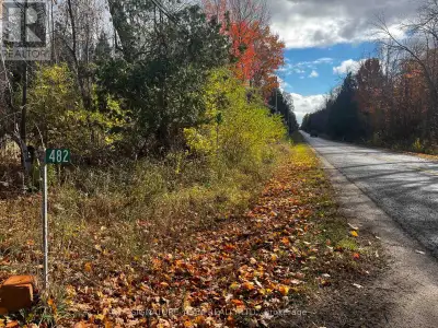 Discover the perfect canvas for your dream home in the heart of White Lake! This lot has been levele...