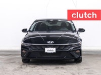 NO ACCIDENTS / CLEAN CARFAX / 1 OWNER / Front Heated Seats, Climate Control, Bluetooth Music and mor... (image 2)