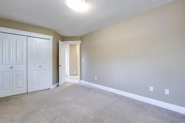 1318 160 STREET Surrey, British Columbia in Houses for Sale in Delta/Surrey/Langley - Image 38