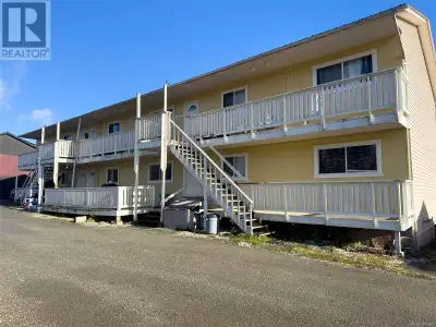 CALLING all INVESTORS or homeowners looking for their own INCOME property. This multi-family propert...