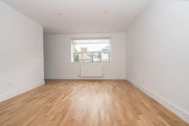 Renovated Two bedroom apartment at 1001 O'Connor Dr - ID 2635 in Long Term Rentals in City of Toronto - Image 5