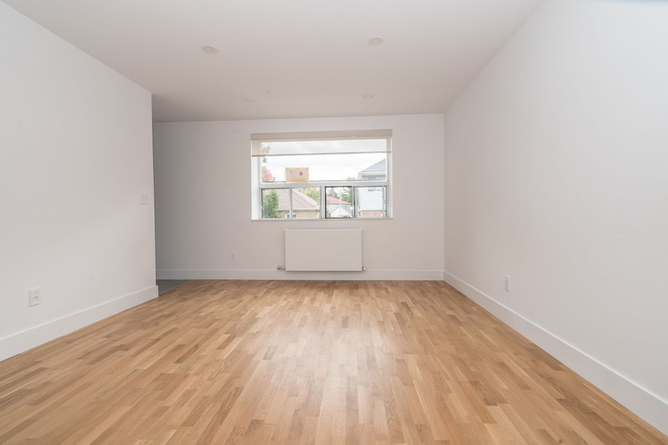 Renovated Two bedroom apartment at 1001 O'Connor Dr - ID 2635 4