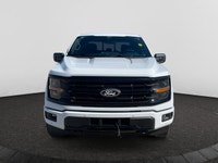 DEAL PENDING Check out this vehicle's pictures, features, options and specs, and let us know if you... (image 7)