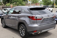 We Are Committed To Sell Top-Quality Pre-Owned Vehicles At Very Competitive Prices. Our Knowledgeabl... (image 4)