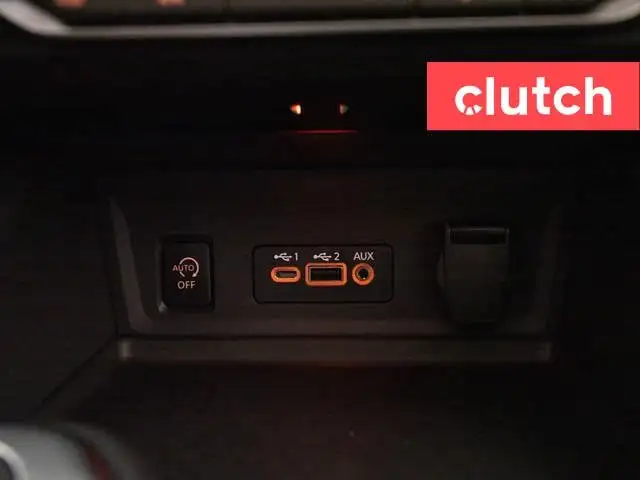 2025 Nissan Sentra SV w/ Apple CarPlay & Android Auto, Sunroof,  in Cars & Trucks in Bedford - Image 32