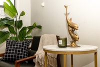 Welcome to 1051 Taylor Avenue, ideally located in the heart of River Heights—one of Winnipeg’s most... (image 5)