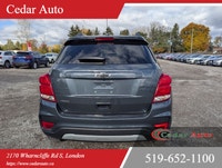 Great Service - Low Prices - Low Rates - Over 120 Vehicles to Choose From - No Hidden Fee's. STARTIN... (image 7)