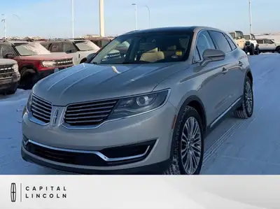 Check out this vehicle's pictures, features, options and specs, and let us know if you have any ques...