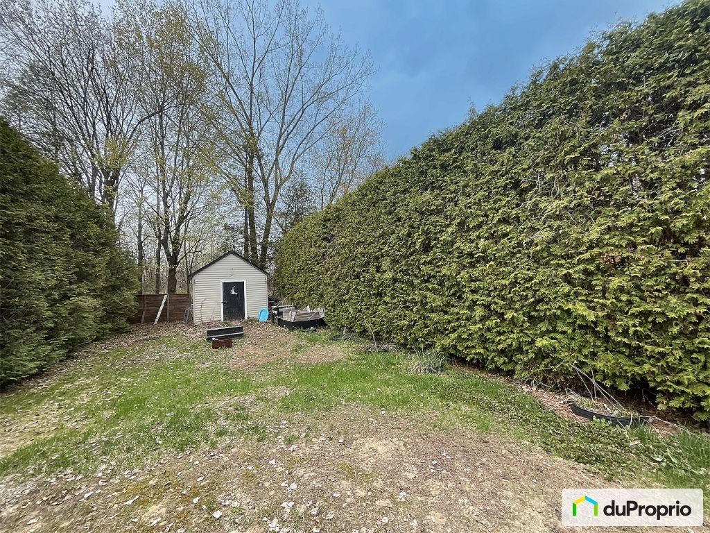 $315,000 - Semi-detached for sale in Grenville — photo 3