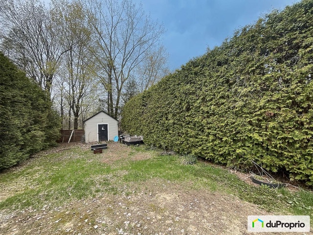 $315,000 - Semi-detached for sale in Grenville — photo 3