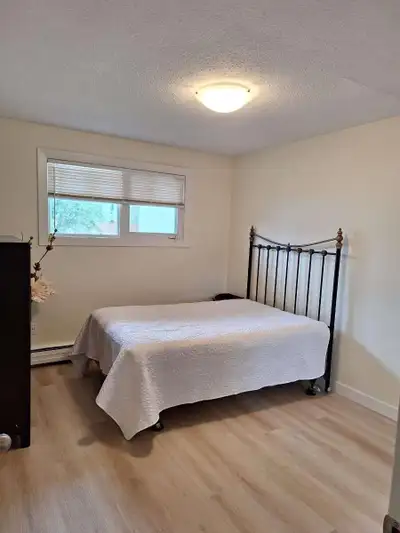 For more information, please click Brochure button. MOTIVATED SELLER AND PRICED TO SELL. Prime Inves...