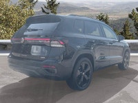 Welcome to Moncton Chrysler Jeep Dodge. Recent Arrival! 2026 Volkswagen Taos Comfortline 1.5L I4 Tur... (image 5)