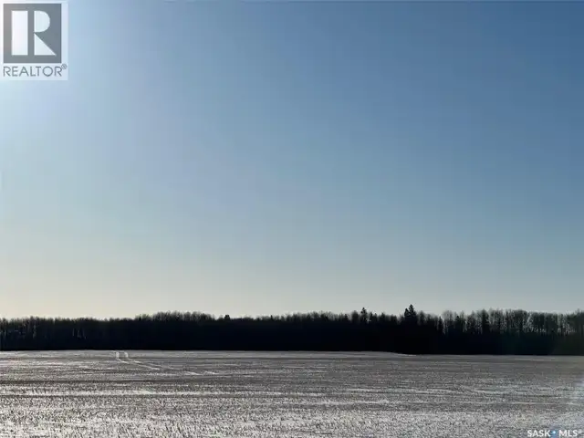 Collinson Land Hudson Bay, Saskatchewan in Land for Sale in Nipawin - Image 6