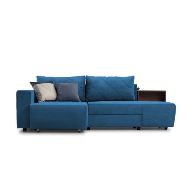 Sofas , Sofalits à partir de 445 GRANDE LIQUIDATION! Sofas et