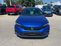 Come visit our London Honda team, you can find us at 560 Wharncliffe Rd S, London, ON, N6J 2N4, or c... (image 1)