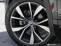 Come visit our Guelph Kia team, you can find us at 1 Wilbert Street, Guelph, ON, N1K 0A4, or call us... (image 8)