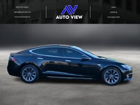 Welcome to Auto View! JUST ARRIVED!! 2016 Tesla Model S TOP MODEL FROM TESLA!! The 2016 Tesla Model... (image 3)