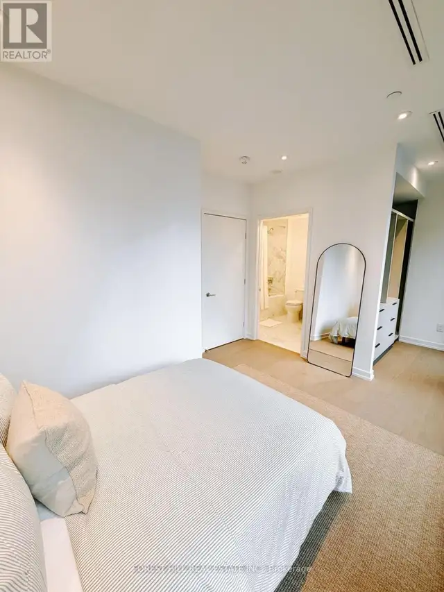 601 - 1315 BAY STREET Toronto (Annex), Ontario in Long Term Rentals in City of Toronto - Image 10