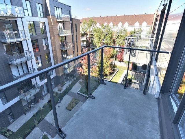 250 rue Gary Carter — photo 3
