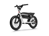 Himiway Kids Ebike Free Shipping Warranty