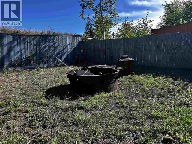 3965 FELKER STREET Lac La Hache, British Columbia in Houses for Sale in 100 Mile House - Image 18