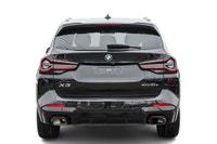 XDRIVE30E * Régulateur de la température * Climatisation multizone * Climatisation * Climatisation a... (image 7)